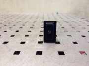 Schalter TOYOTA RAV 4 II (_A2_) 2.0 D-4D 4WD (CLA20_, CLA21_) 156480