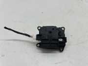 Air Flap Motor NISSAN X-TRAIL IV (T33) 1.5 VC-T Mild Hybrid 277326RF8E