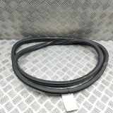 Türgummi links hinten Peugeot 2008 I () 9678350280