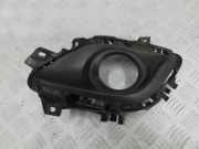 Blende Nebelscheinwerfer Mazda 6 (GG) CHR450C11
