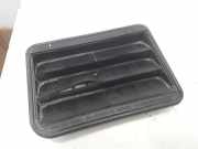 Karosserielüftungsgitter BMW 3 Touring (F31) 320 i 9176945