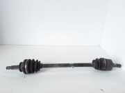 Antriebswelle links hinten Hyundai Santa Fe I (SM)