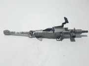 Einstellmechanismus für das Lenkrad OPEL VIVARO Furgon 1.6 CDTI 488109689R