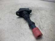 Hochspannungszündkabel (Steckkabel) HONDA CIVIC VIII Hatchback (FN, FK) 1.4 (FK1) 7Z11C