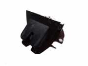 Heckklappenschloss AUDI A3 Sportback (8PA) 2.0 TFSI 8P4827520