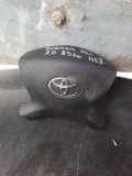 Schleifring Airbag Toyota Avensis (T25) 4413005112