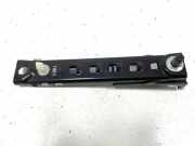 Andere Teile des Innenraums OPEL INSIGNIA A (G09) 2.0 CDTI (68) 11B12 11B17