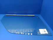 Türscheibe rechts vorne Mercedes-Benz S-Klasse (W126) TPGS78240002