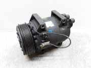 Kondensatpumpe Klimaanalge VOLVO S60 I 2.4 D5 8684287