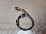 Sauerstoffsensor (Lambdasensor) VW PASSAT B6 (3C2) 2.0 FSI 06F906262AB
