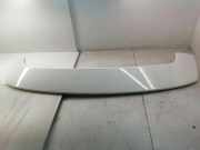 Spoiler hinten Mitsubishi ASX (GA) 6515A206ZZ