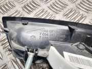 Türöffner innen links hinten BMW 5er Touring (E61) 7076255