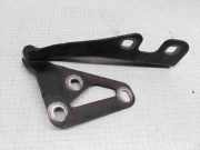 Motorhaubenscharnier rechts Opel Vectra C (Z02) 24435368LH