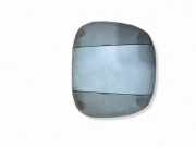Alarmsensor MERCEDES-BENZ CLK Cabrio (A209) CLK 280 (209.454) A2038219751