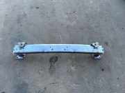 Stoßstangenbalken vorne PEUGEOT 208 II (UB_, UP_, UW_, UJ_) 1.2 PureTech 130 9824784680