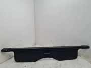 Kofferraum-Abdeckung FORD MONDEO III Turnier (BWY) 1.8 16V