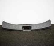 Kofferaum Schlossverkleidung KIA SPORTAGE (SL) 2.0 CRDi AWD 85770-3U010