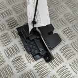 Heckklappenschloss FORD PUMA (J2K, CF7) 1.0 EcoBoost mHEV H1BA-N442A66-AB