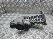 Lagerung für Generator Nissan Qashqai (J10) 8200669494