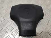 Lenkrad Airbag ROVER 200 Hatchback (XW) 214 137711