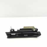 Frischluftgrill MAZDA MX-5 IV (ND) 2.0 N243-6491X