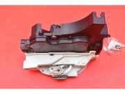 Türschloss links vorne Mitsubishi Lancer VII Kombi (CSW, CTW)