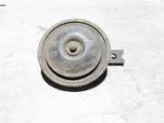 Hupe Audi A6 (4B, C5) 28R00110