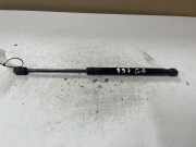 Heckklappendämpfer rechts Peugeot 307 SW ()