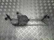 Scheibenwischermechanismus vorne VW GOLF SPORTSVAN (AM1) 1.4 TSI 517955023B
