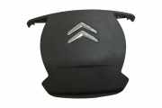 Lenkrad Airbag CITROËN C5 III (RD_) 2.0 HDi 52004100S35