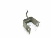 Auspuffhalter MERCEDES-BENZ CLK Cabrio (A209) CLK 240 (209.461) A2094900640