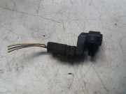 Nockenwellensensor Honda FR-V (BE)