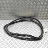 Türgummi links hinten Audi Q7 (4L) 4L0833721