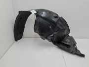 Innenkotflügel vorne links SUBARU FORESTER (SH_) 2.0 D AWD (SHH) 059120SC010