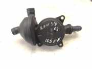 Schlauch für Zylinderkopfhaubenentlüftung BMW 3er Coupe (E46) 7503519