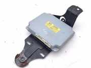 Einparkhilfe PDC Steuergerät TOYOTA COROLLA Verso (ZER_, ZZE12_, R1_) 2.2 D-4D (AUR10_) 8679264011