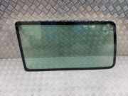 Linke Seite hinteres Seitenfenster VW TRANSPORTER IV Furgon (70XA) 2.5 TDI