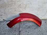 Rear Arch Liner Trim DODGE NITRO 2.8 CRD 4WD 5KH38TRMAC