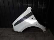 Kotflügel links vorne Renault Twingo III (BCM) 631014025R