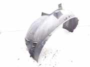 Radhaus links vorne Opel Vectra B CC (J96) 13162370