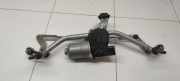 Scheibenwischermechanismus vorne OPEL Crossland X (P17) (P17) 1.2 (75) 39109362