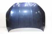 Motorhaube AUDI A3 Sportback (8YA) 40 TFSIe 2D / X5H