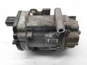 Klimakompressor Toyota C-HR (X1) 0424000370