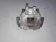 Bremssattel vorne rechts TOYOTA YARIS (_P13_) 1.4 D-4D (NLP130_) 477300D070