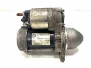 Anlasser BMW 3er Touring (E91) 7523450