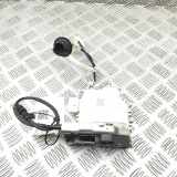 Türschloss vorne links PORSCHE 911 (991) 3.8 Turbo 8J2837015C