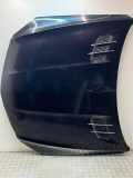 Motorhaube Mercedes-Benz SL (R231) A2318800057