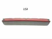 Rücklicht hinten rechts PORSCHE PANAMERA (971) 3.0 4 971945087