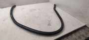 Türgummi rechts hinten VW Passat B6 (3C2) 3C8867913