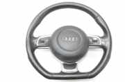 Lenkrad AUDI TT (8J3) 3.2 V6 quattro 8J0419091C